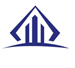 乌海宇豪国际酒店 Logo